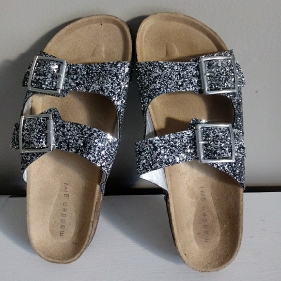 merrell around town city moc